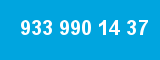 933 990 14 37 933 990 14 37
